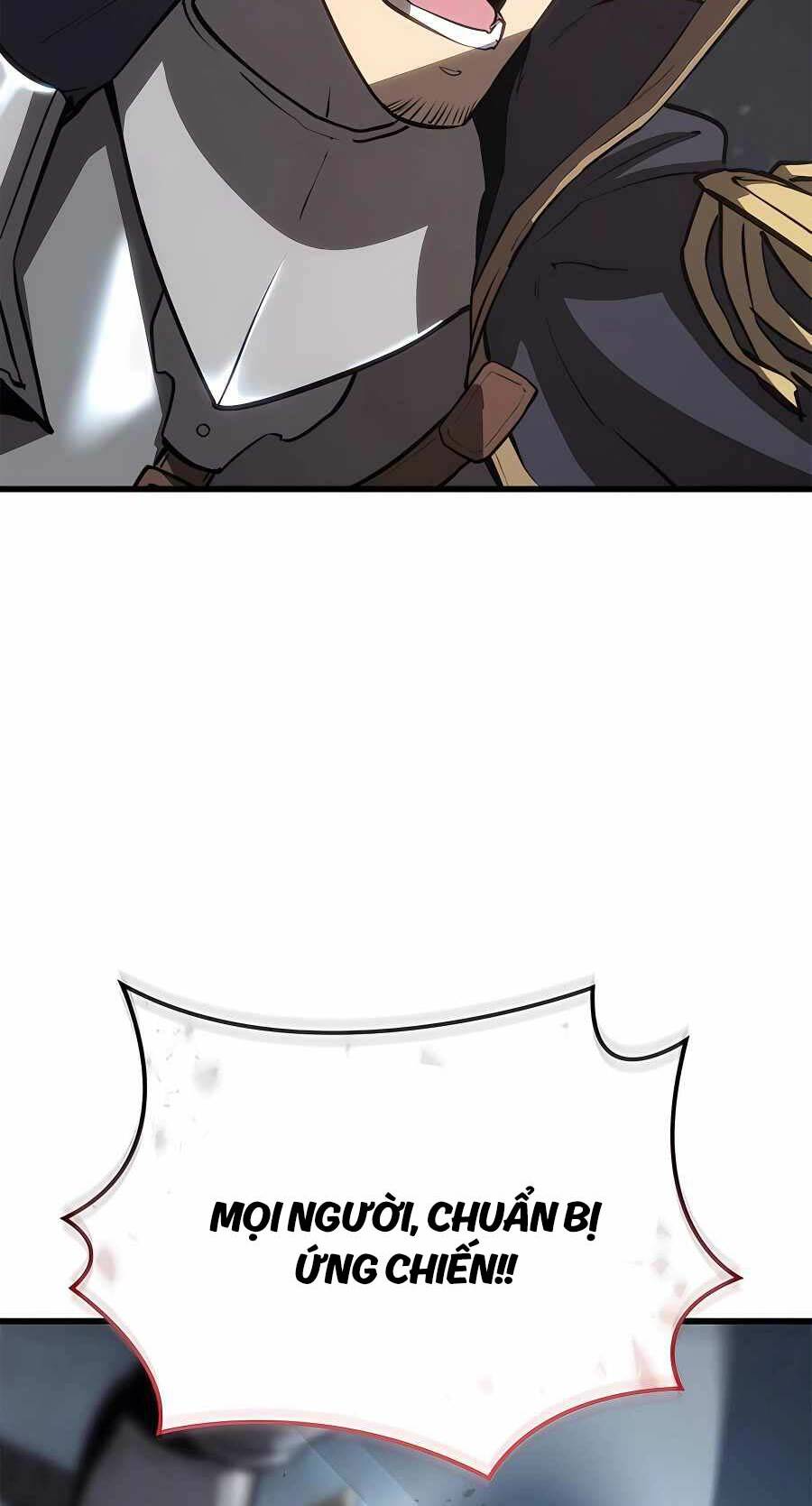 Con Trai Út Của Bá Tước Là Một Người Chơi Chapter 41 - Trang 87