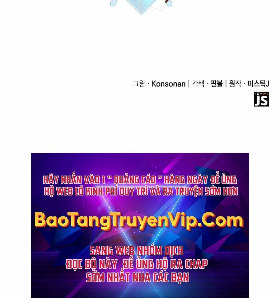 Con Trai Út Của Bá Tước Là Một Người Chơi - Chapter 41 - Page 91