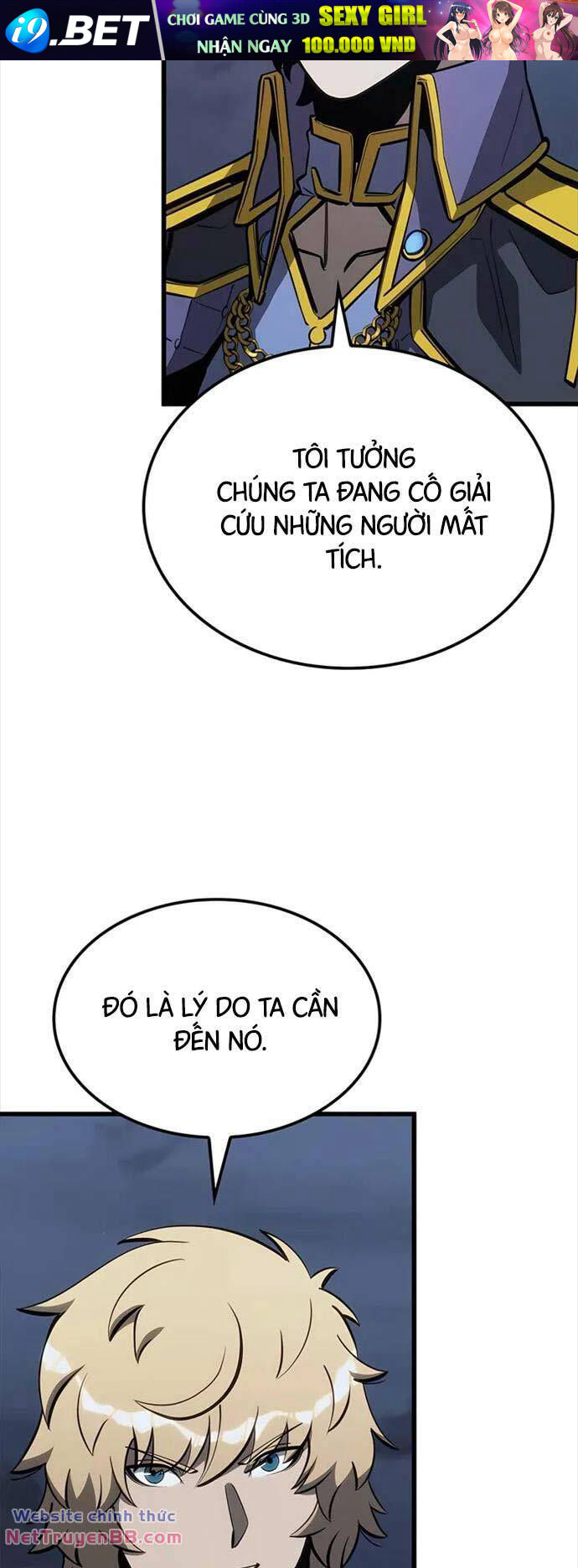 Con Trai Út Của Bá Tước Là Một Người Chơi Chapter 42 - Trang 62