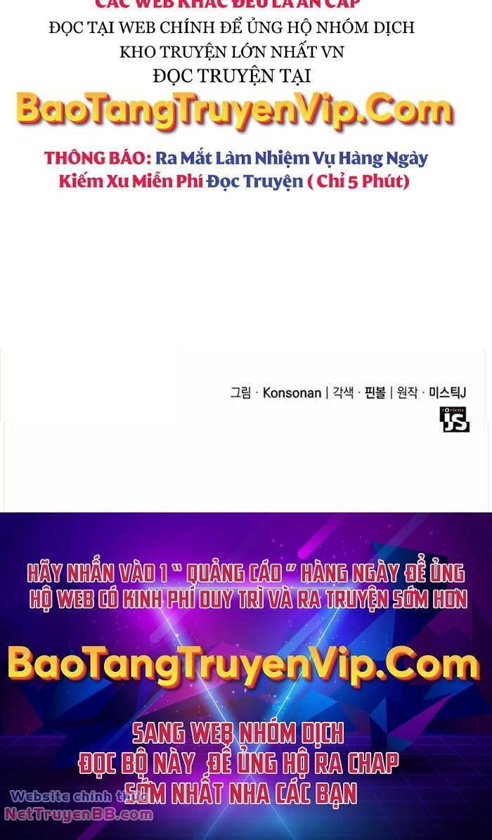 Con Trai Út Của Bá Tước Là Một Người Chơi - Chapter 42 - Page 68