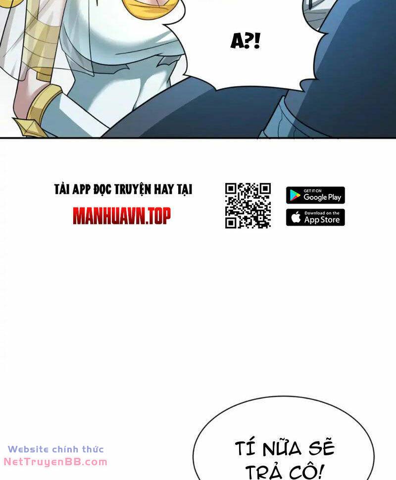 Kỷ Nguyên Kỳ Lạ - Chapter 253 - Page 17