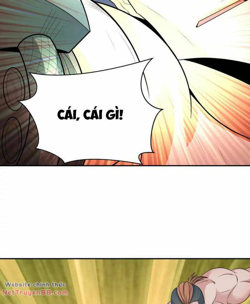 Kỷ Nguyên Kỳ Lạ - Chapter 253 - Page 38