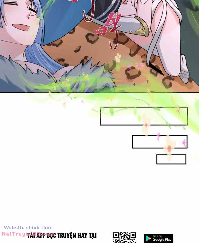 Kỷ Nguyên Kỳ Lạ - Chapter 253 - Page 60