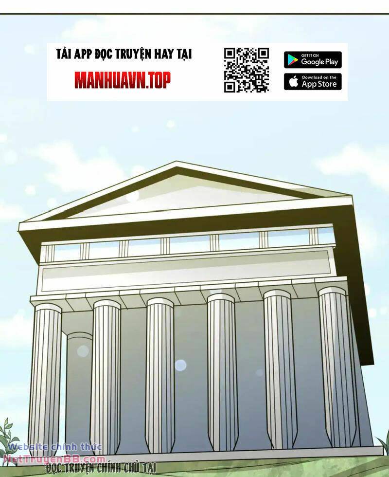 Kỷ Nguyên Kỳ Lạ - Chapter 253 - Page 73