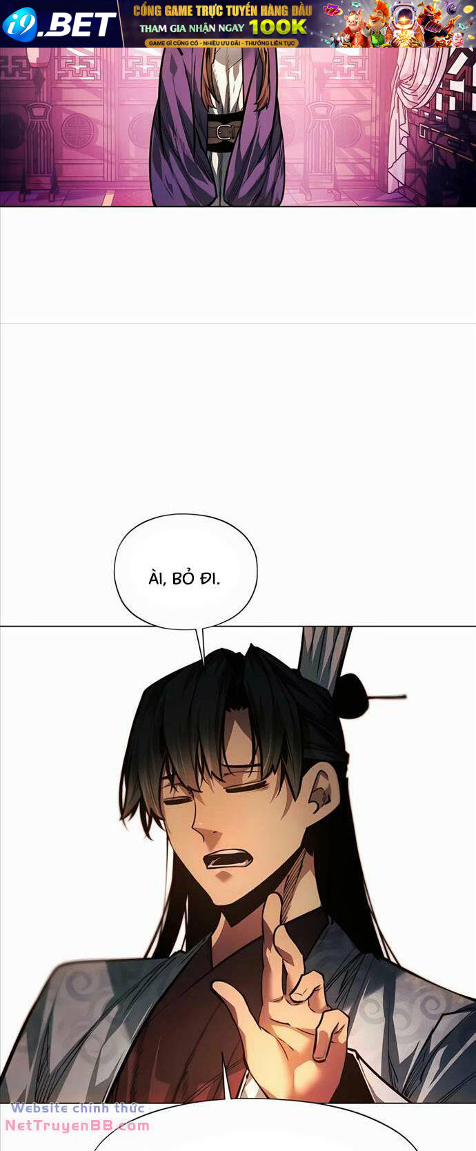 Chuyển Sinh Vào Thế Giới Võ Lâm - Chapter 74 - Page 12