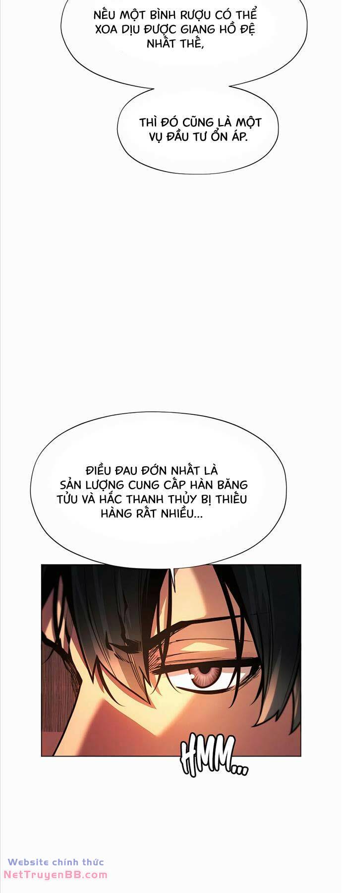 Chuyển Sinh Vào Thế Giới Võ Lâm - Chapter 74 - Page 13