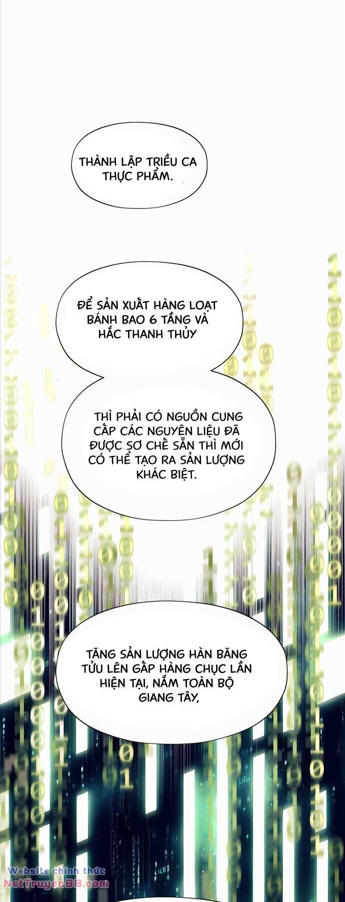 Chuyển Sinh Vào Thế Giới Võ Lâm - Chapter 74 - Page 14