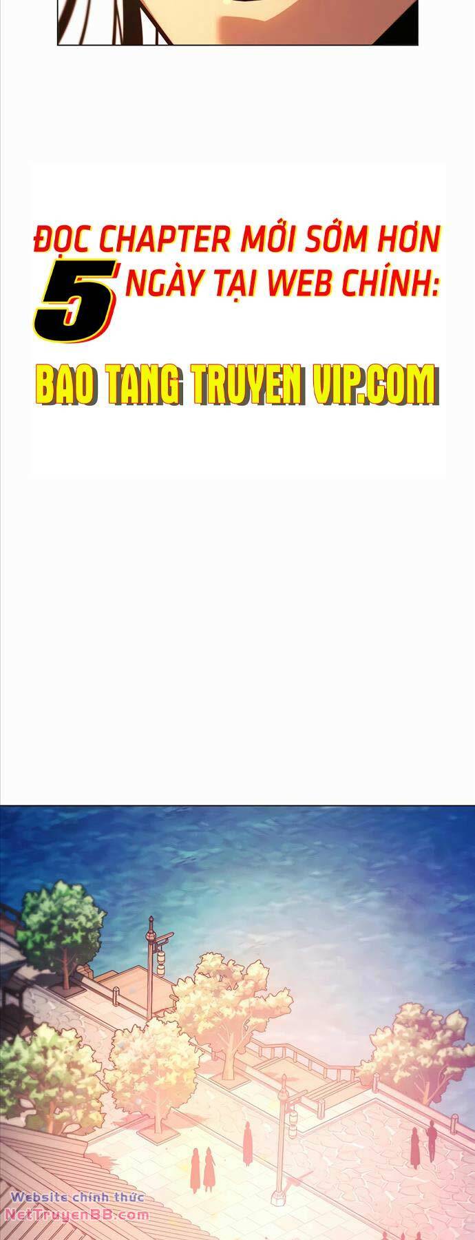 Chuyển Sinh Vào Thế Giới Võ Lâm - Chapter 74 - Page 19