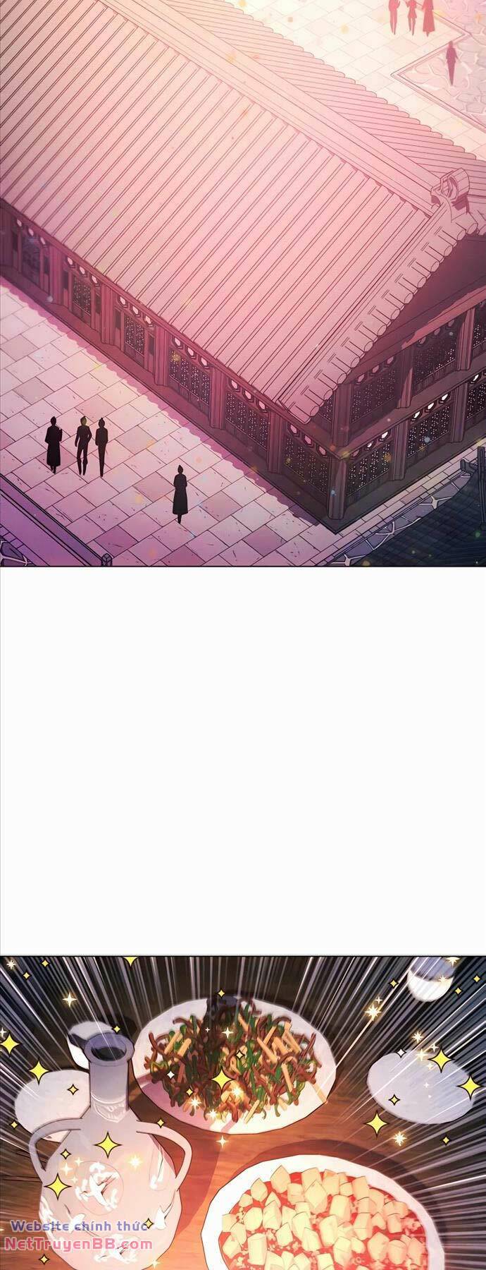 Chuyển Sinh Vào Thế Giới Võ Lâm - Chapter 74 - Page 20