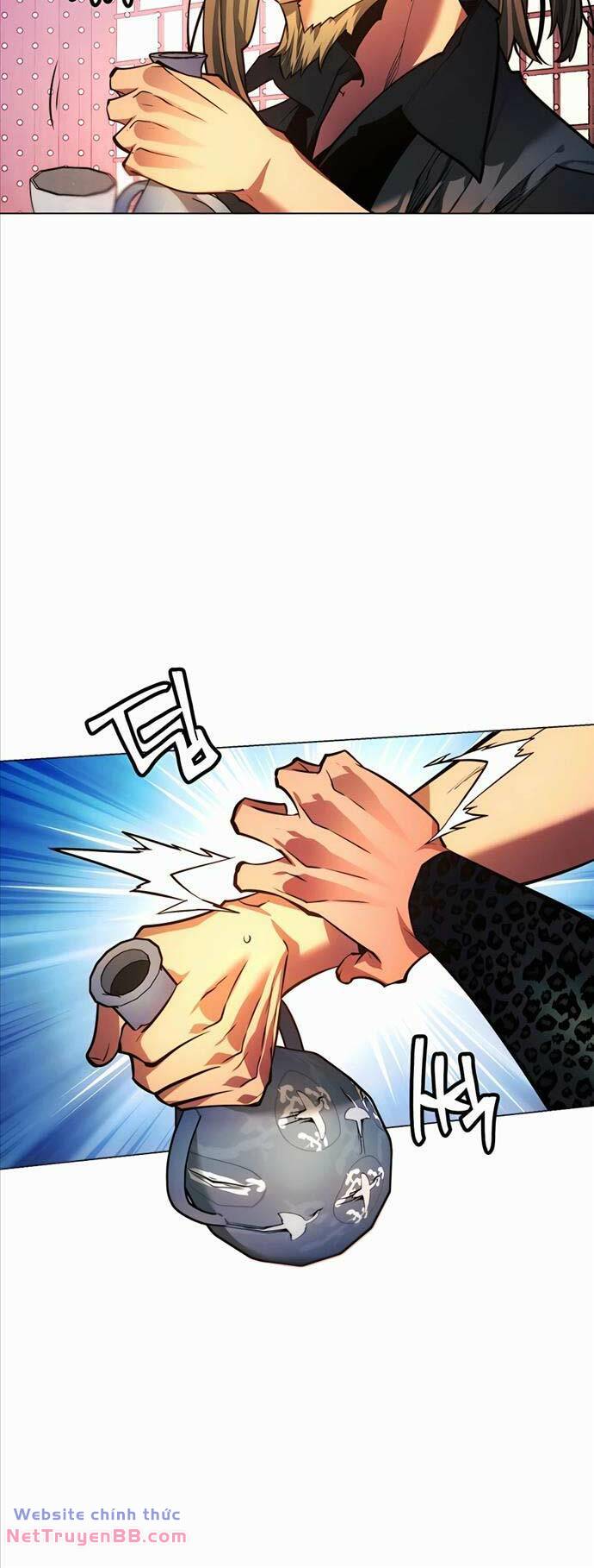 Chuyển Sinh Vào Thế Giới Võ Lâm - Chapter 74 - Page 24