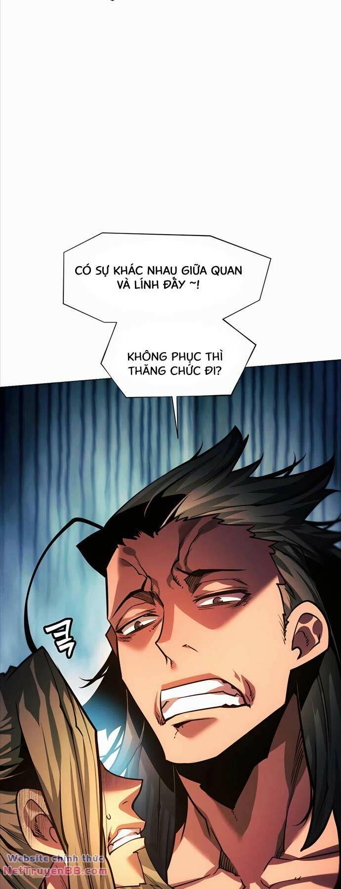 Chuyển Sinh Vào Thế Giới Võ Lâm - Chapter 74 - Page 26