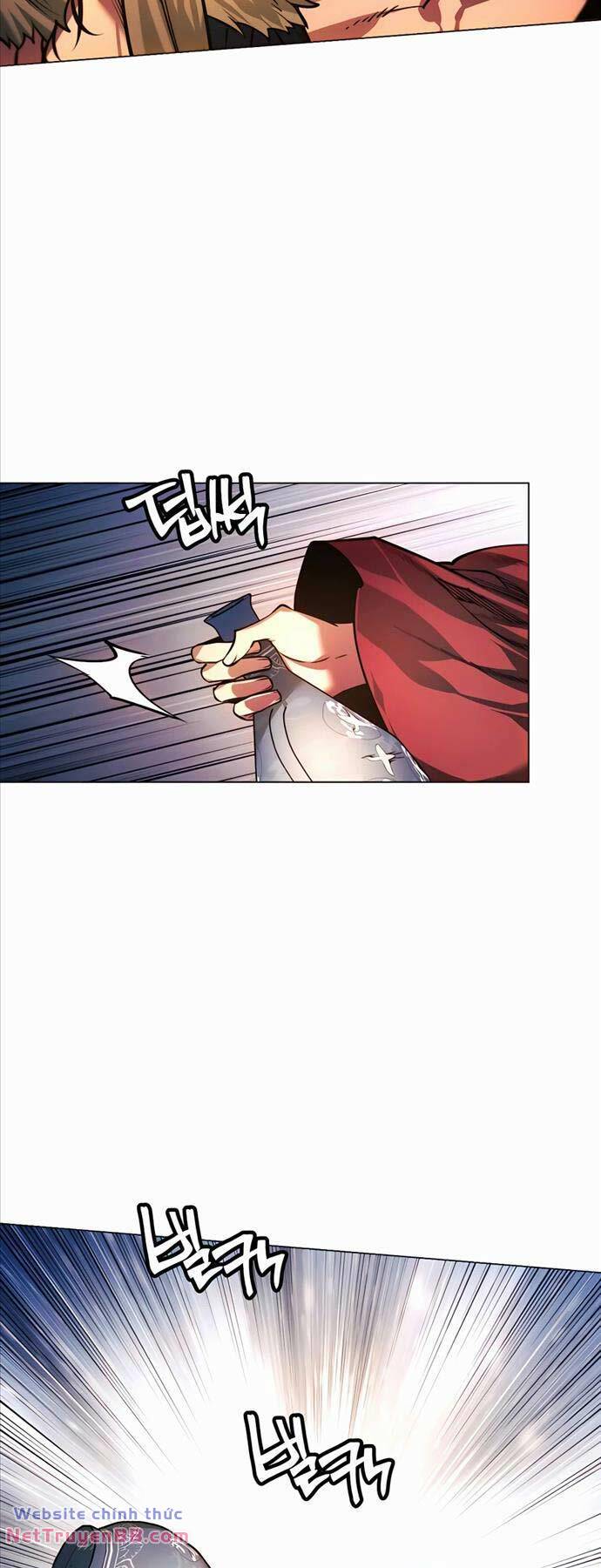 Chuyển Sinh Vào Thế Giới Võ Lâm - Chapter 74 - Page 27