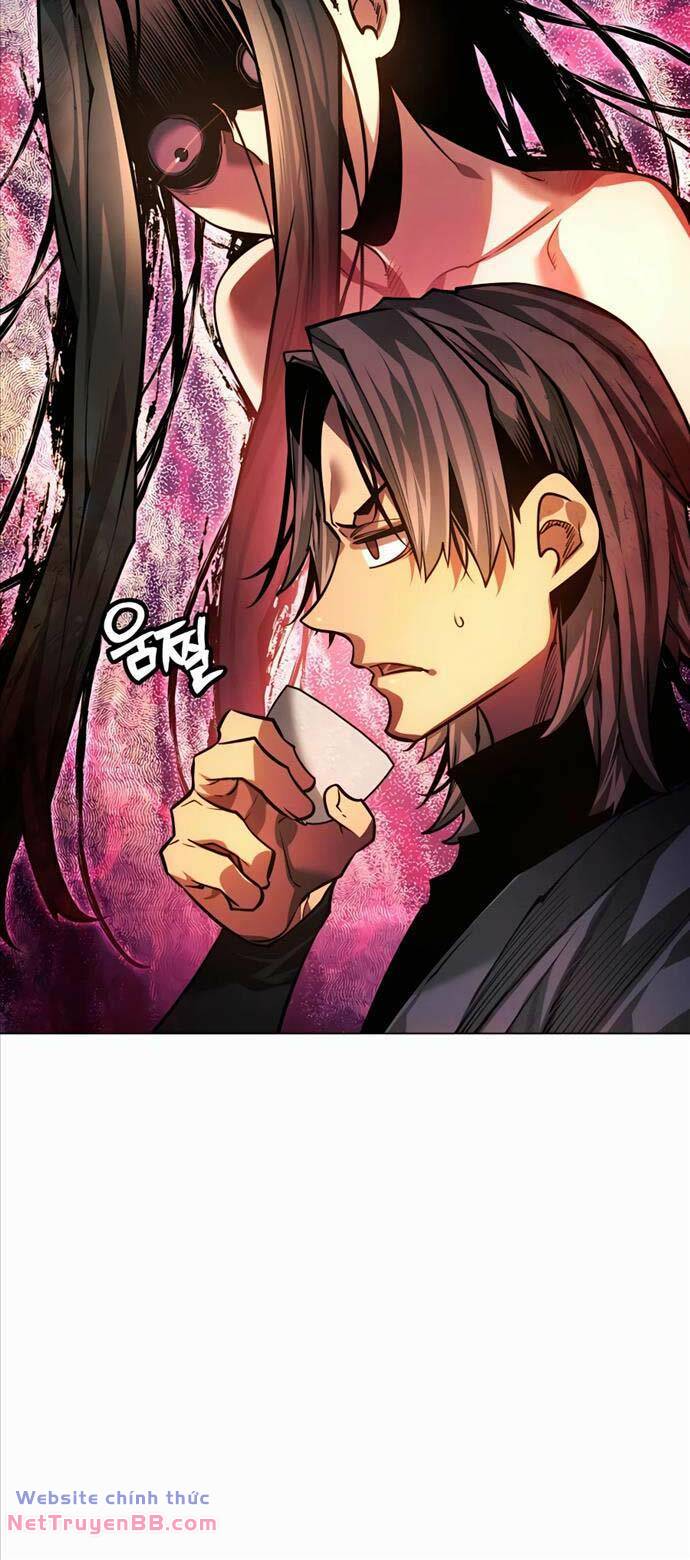 Chuyển Sinh Vào Thế Giới Võ Lâm - Chapter 74 - Page 35