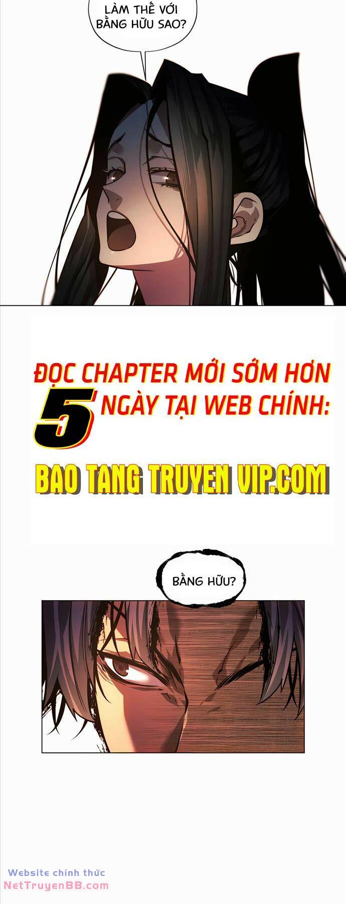 Chuyển Sinh Vào Thế Giới Võ Lâm - Chapter 74 - Page 40