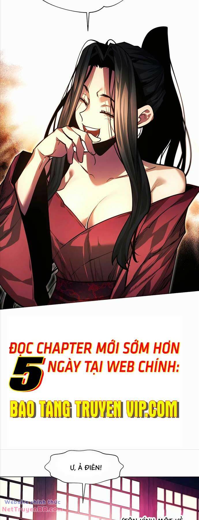 Chuyển Sinh Vào Thế Giới Võ Lâm - Chapter 74 - Page 43