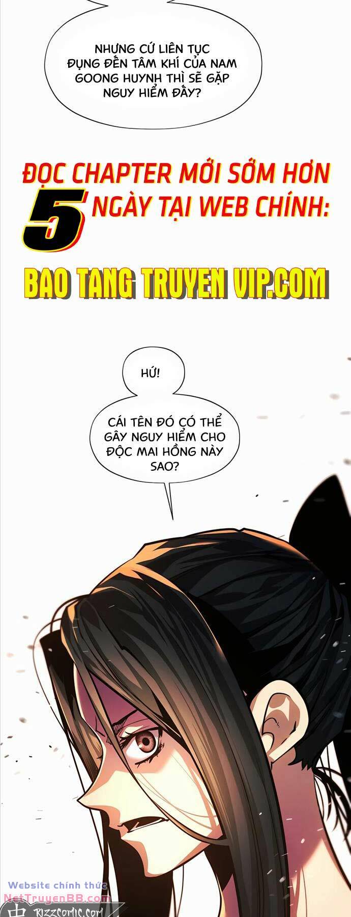 Chuyển Sinh Vào Thế Giới Võ Lâm - Chapter 74 - Page 47