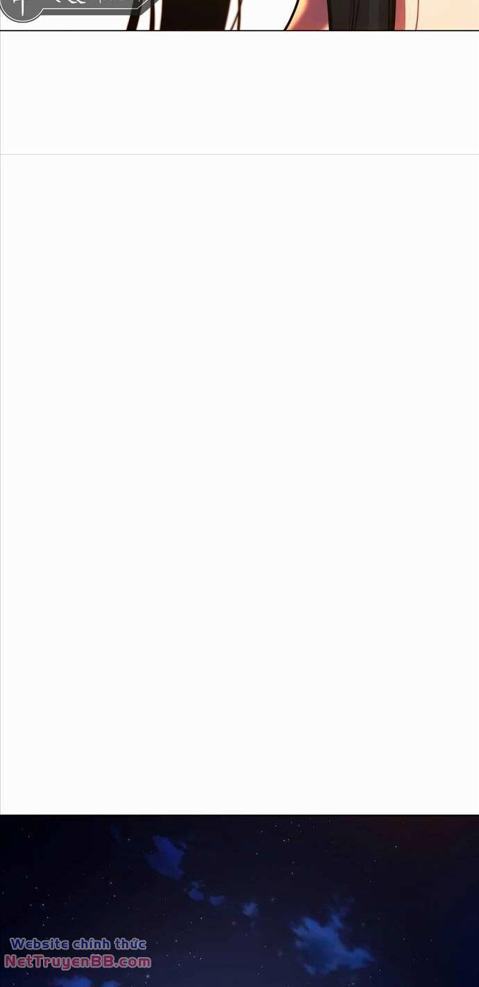 Chuyển Sinh Vào Thế Giới Võ Lâm - Chapter 74 - Page 48