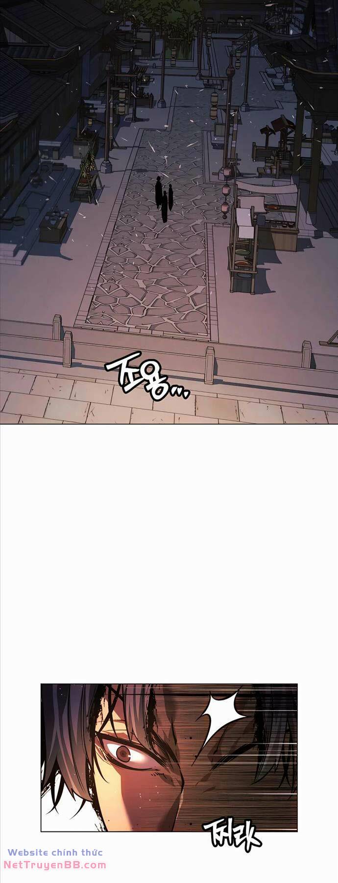 Chuyển Sinh Vào Thế Giới Võ Lâm - Chapter 74 - Page 50