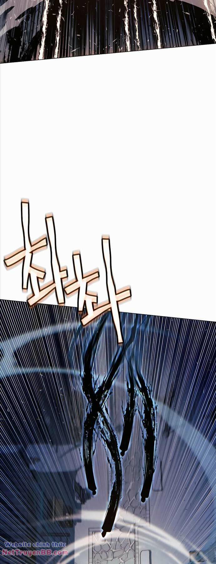 Chuyển Sinh Vào Thế Giới Võ Lâm - Chapter 74 - Page 54