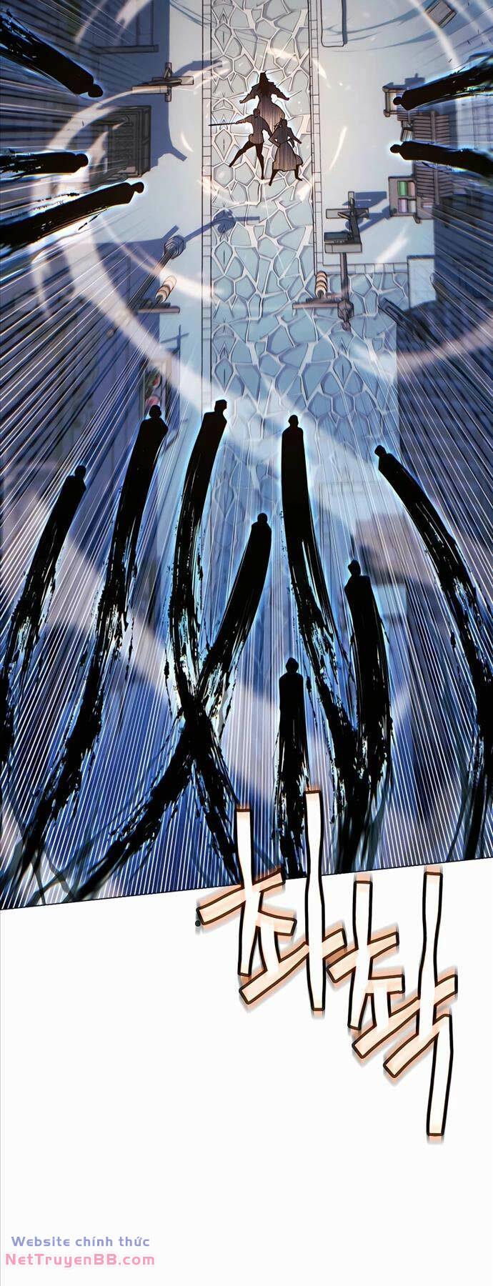 Chuyển Sinh Vào Thế Giới Võ Lâm - Chapter 74 - Page 55