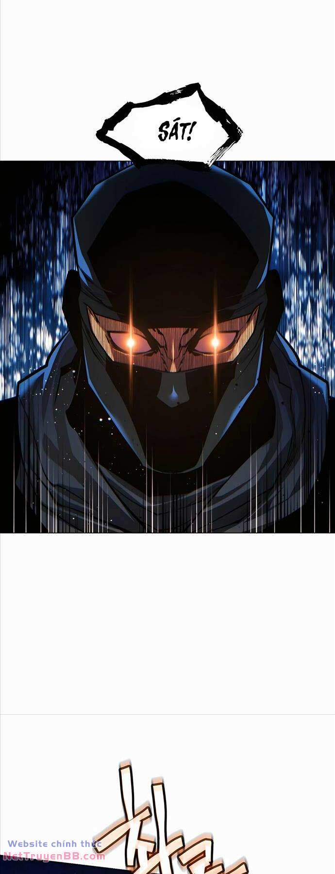 Chuyển Sinh Vào Thế Giới Võ Lâm - Chapter 74 - Page 56