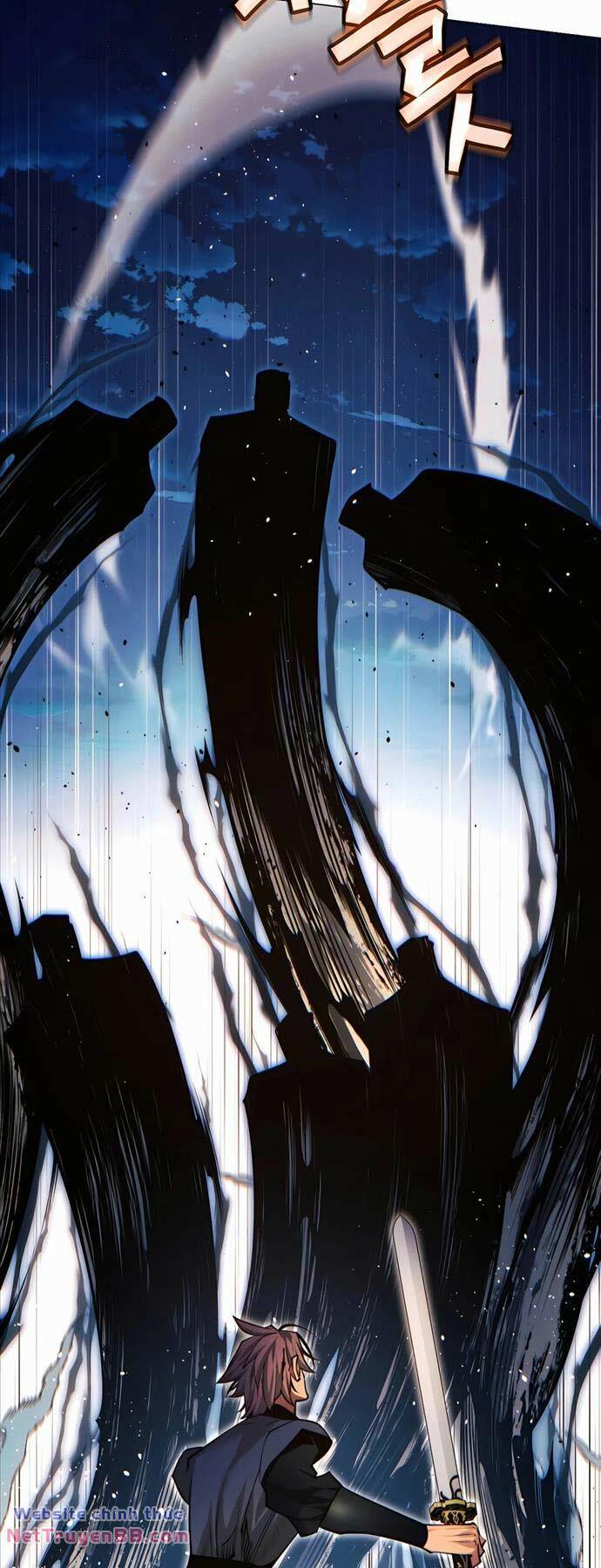 Chuyển Sinh Vào Thế Giới Võ Lâm - Chapter 74 - Page 57