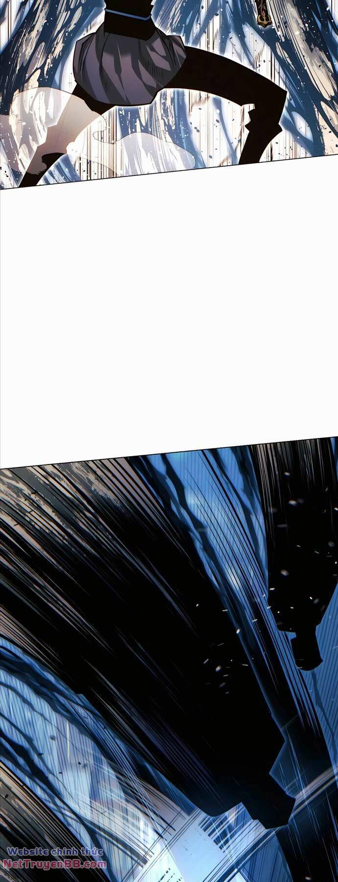 Chuyển Sinh Vào Thế Giới Võ Lâm - Chapter 74 - Page 58