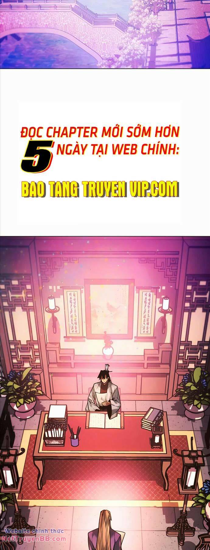 Chuyển Sinh Vào Thế Giới Võ Lâm - Chapter 74 - Page 5