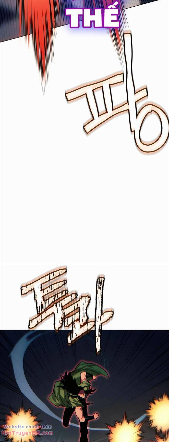 Chuyển Sinh Vào Thế Giới Võ Lâm - Chapter 74 - Page 64