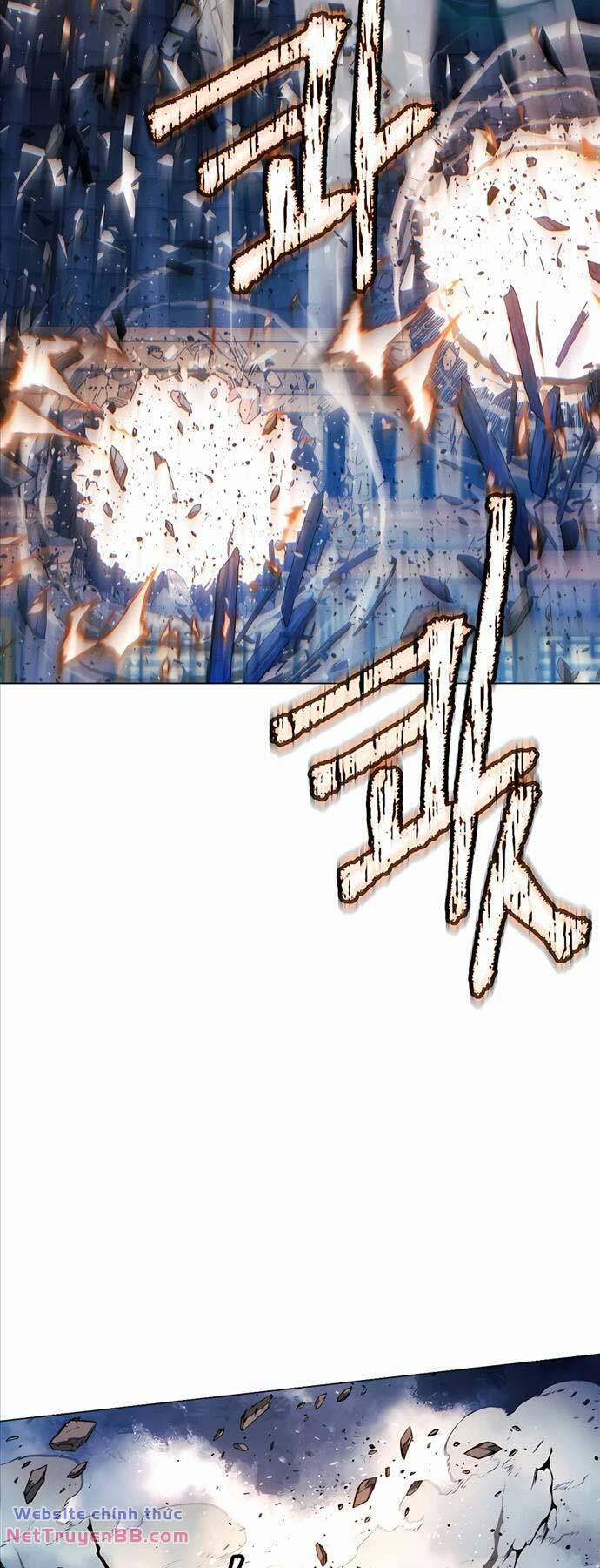 Chuyển Sinh Vào Thế Giới Võ Lâm - Chapter 74 - Page 66