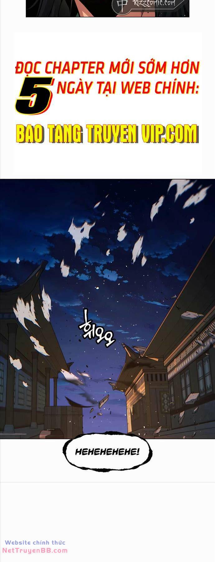 Chuyển Sinh Vào Thế Giới Võ Lâm - Chapter 74 - Page 68