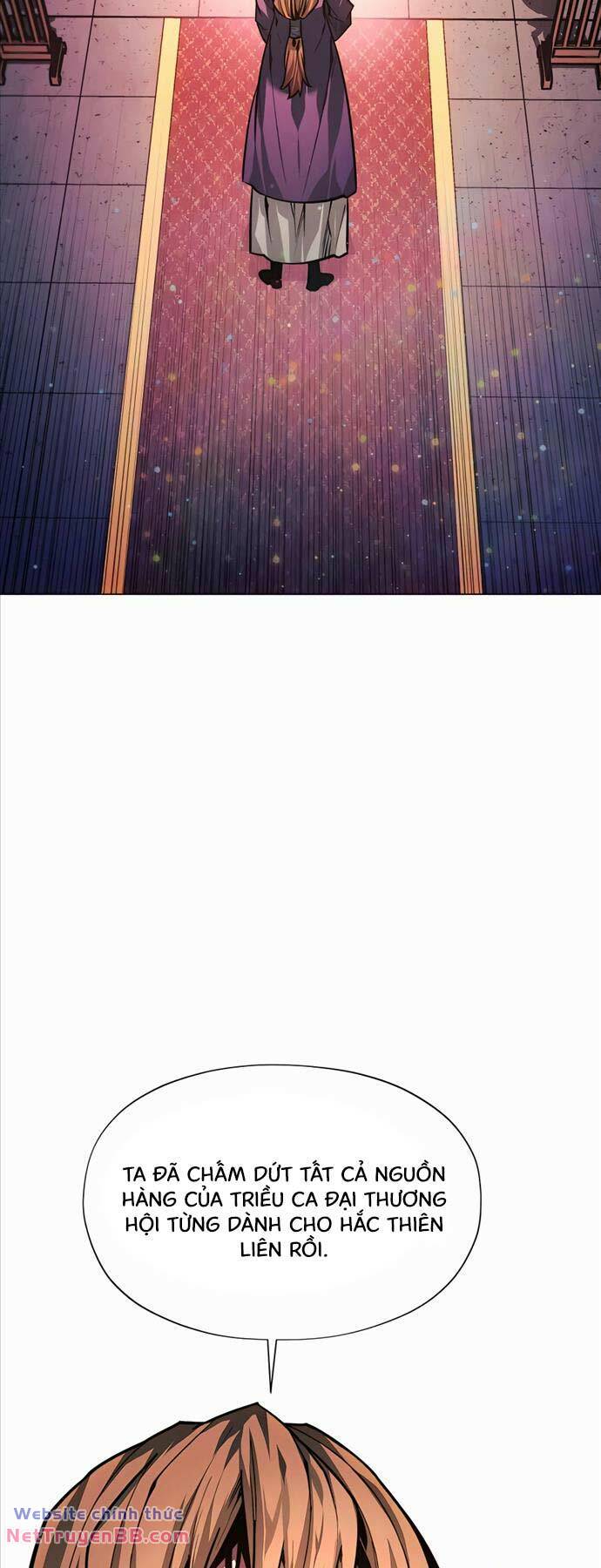 Chuyển Sinh Vào Thế Giới Võ Lâm - Chapter 74 - Page 6