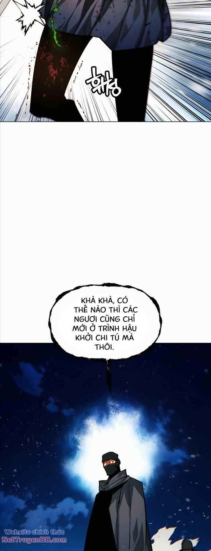 Chuyển Sinh Vào Thế Giới Võ Lâm - Chapter 74 - Page 74