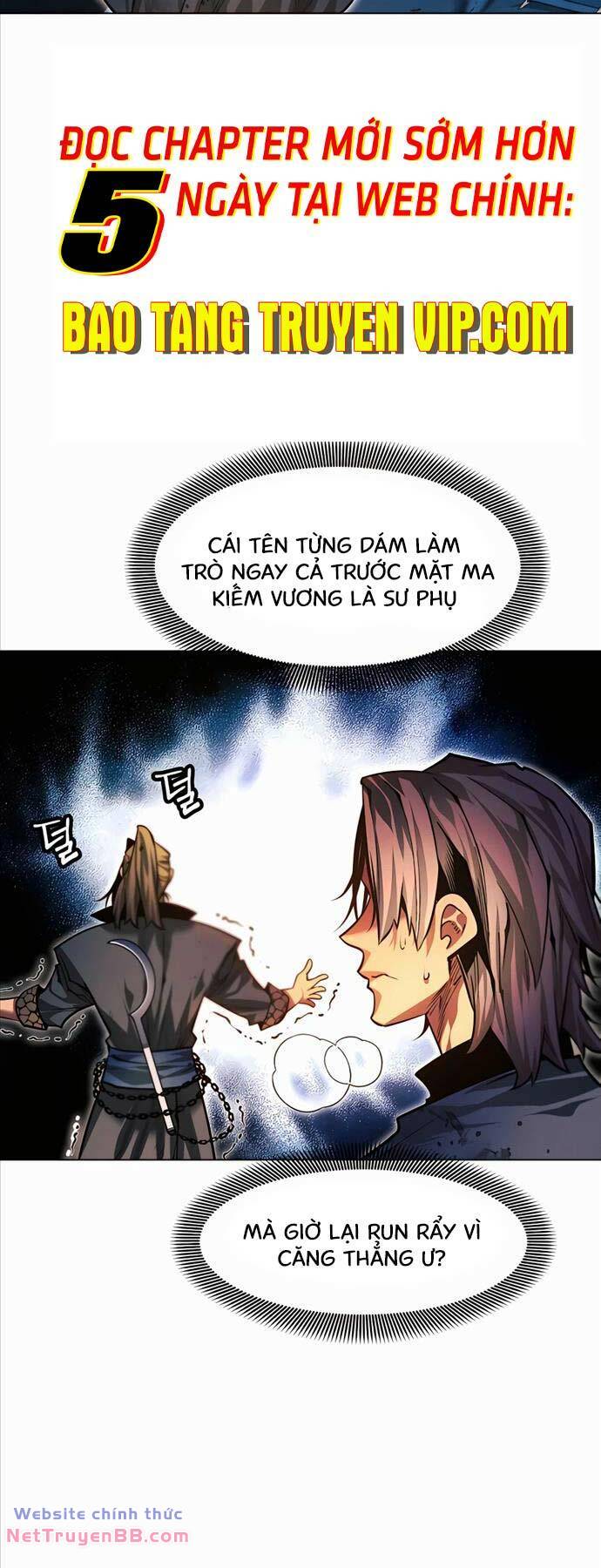 Chuyển Sinh Vào Thế Giới Võ Lâm - Chapter 74 - Page 78