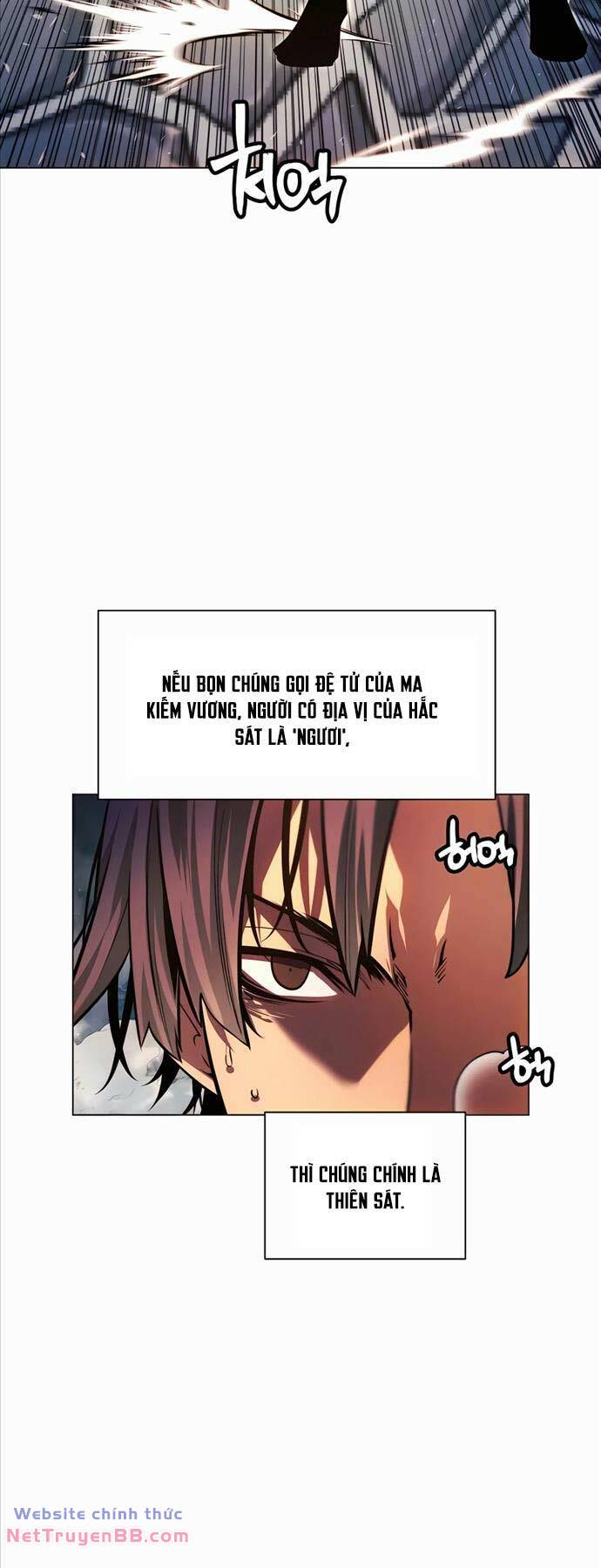 Chuyển Sinh Vào Thế Giới Võ Lâm - Chapter 74 - Page 80