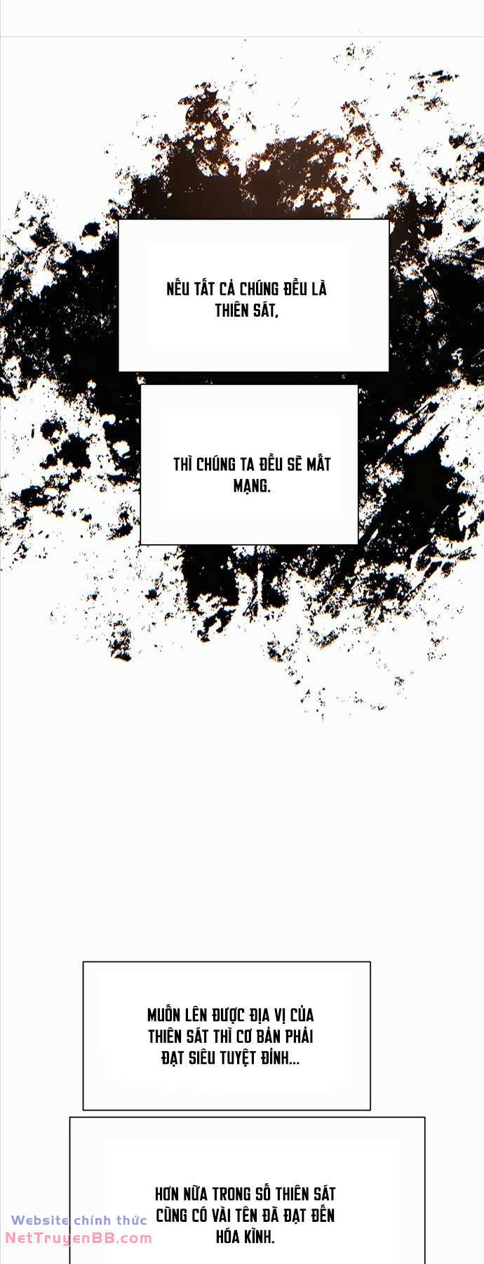 Chuyển Sinh Vào Thế Giới Võ Lâm - Chapter 74 - Page 81