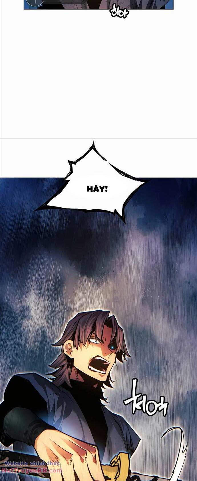 Chuyển Sinh Vào Thế Giới Võ Lâm - Chapter 74 - Page 85