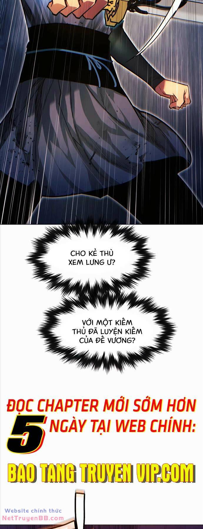 Chuyển Sinh Vào Thế Giới Võ Lâm - Chapter 74 - Page 86