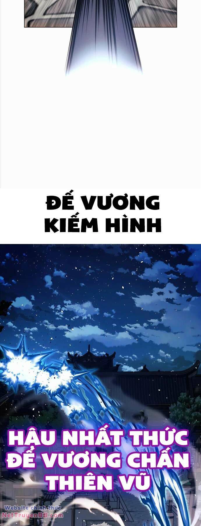 Chuyển Sinh Vào Thế Giới Võ Lâm - Chapter 74 - Page 89