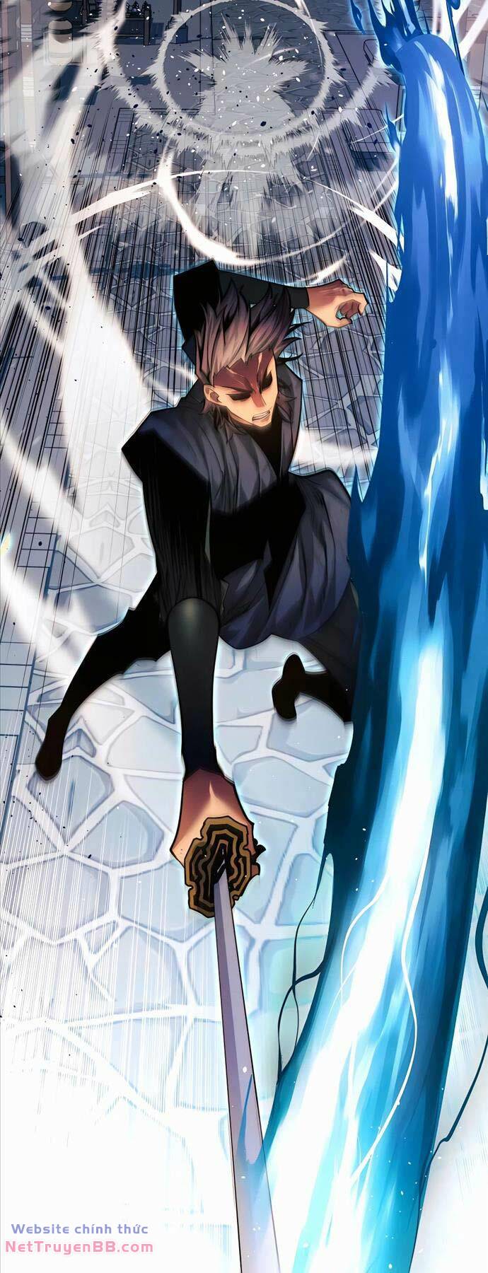 Chuyển Sinh Vào Thế Giới Võ Lâm - Chapter 74 - Page 90