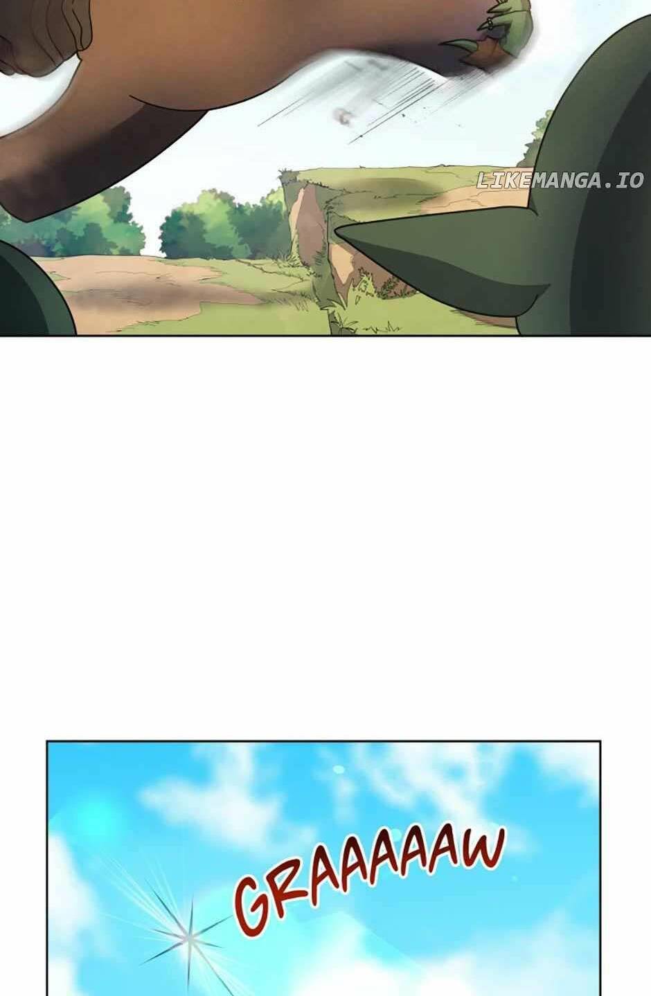 Tử Linh Sư Thiên Tài Của Học Viện Chapter 75 - Trang 10