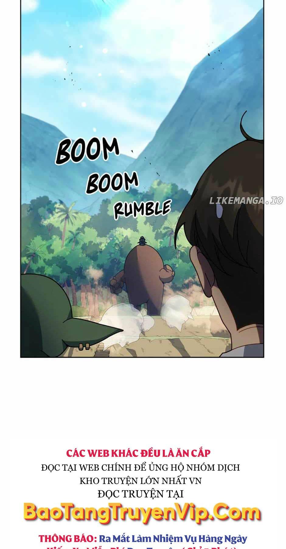 Tử Linh Sư Thiên Tài Của Học Viện Chapter 75 - Trang 11