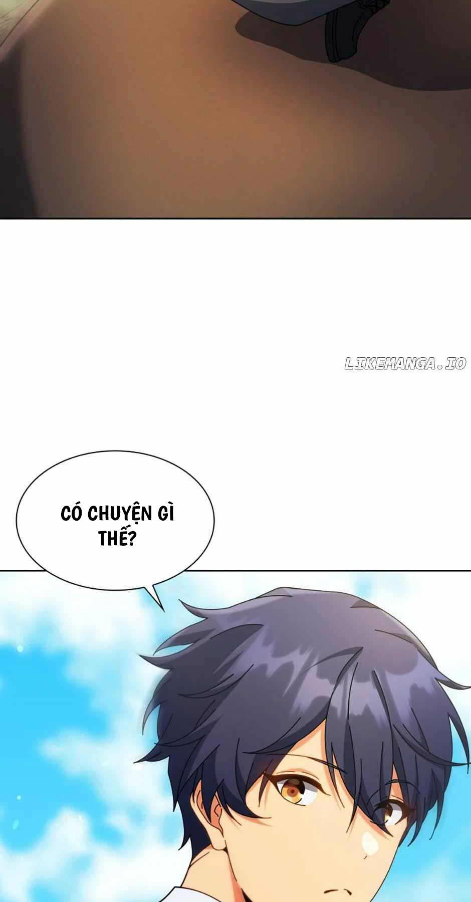 Tử Linh Sư Thiên Tài Của Học Viện Chapter 75 - Trang 13