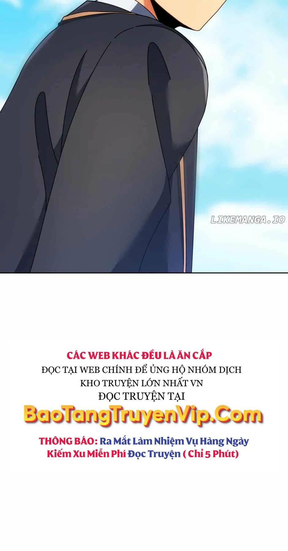 Tử Linh Sư Thiên Tài Của Học Viện Chapter 75 - Trang 14