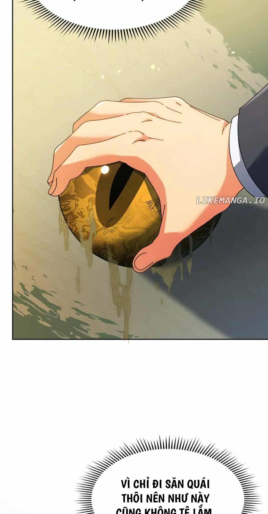 Tử Linh Sư Thiên Tài Của Học Viện Chapter 75 - Trang 16