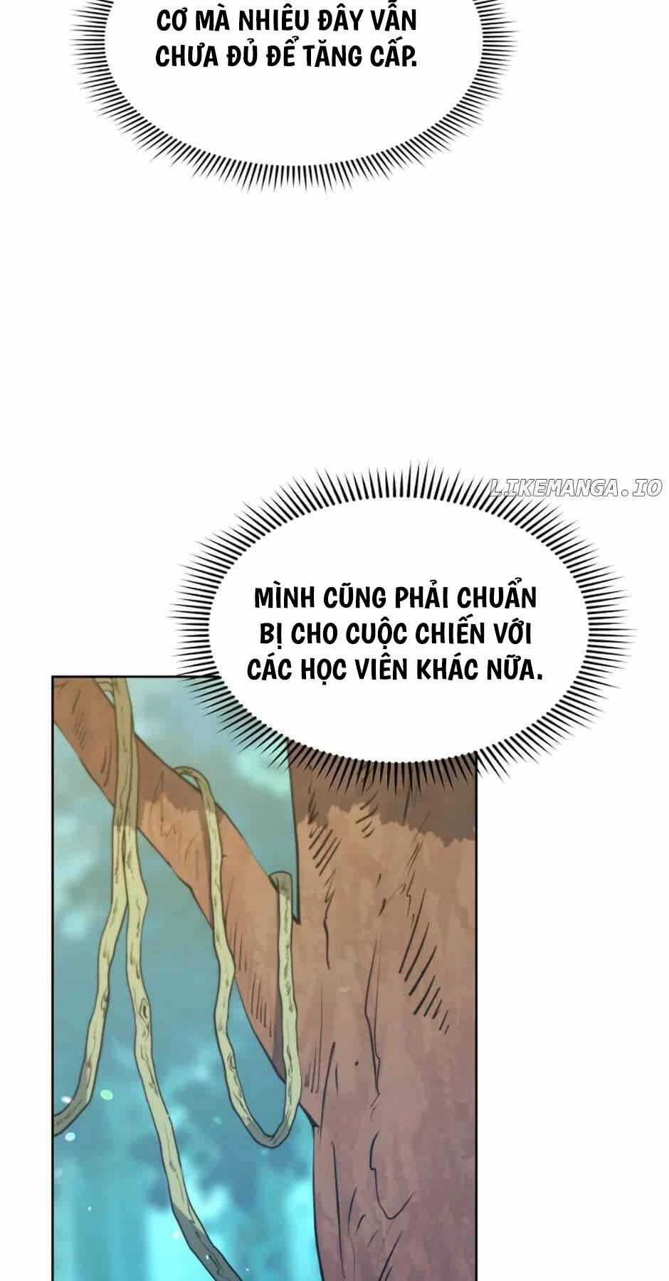 Tử Linh Sư Thiên Tài Của Học Viện Chapter 75 - Trang 18