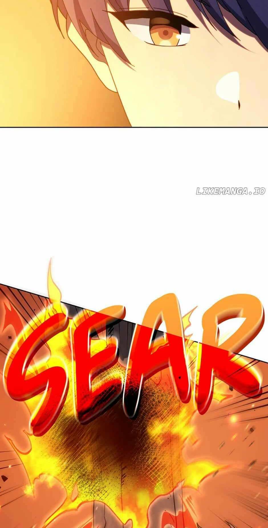 Tử Linh Sư Thiên Tài Của Học Viện Chapter 75 - Trang 20