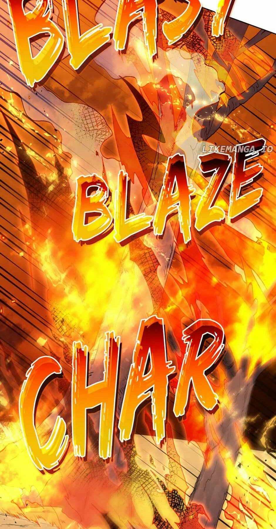 Tử Linh Sư Thiên Tài Của Học Viện Chapter 75 - Trang 23