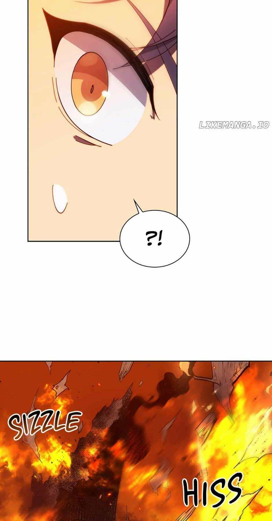 Tử Linh Sư Thiên Tài Của Học Viện Chapter 75 - Trang 25