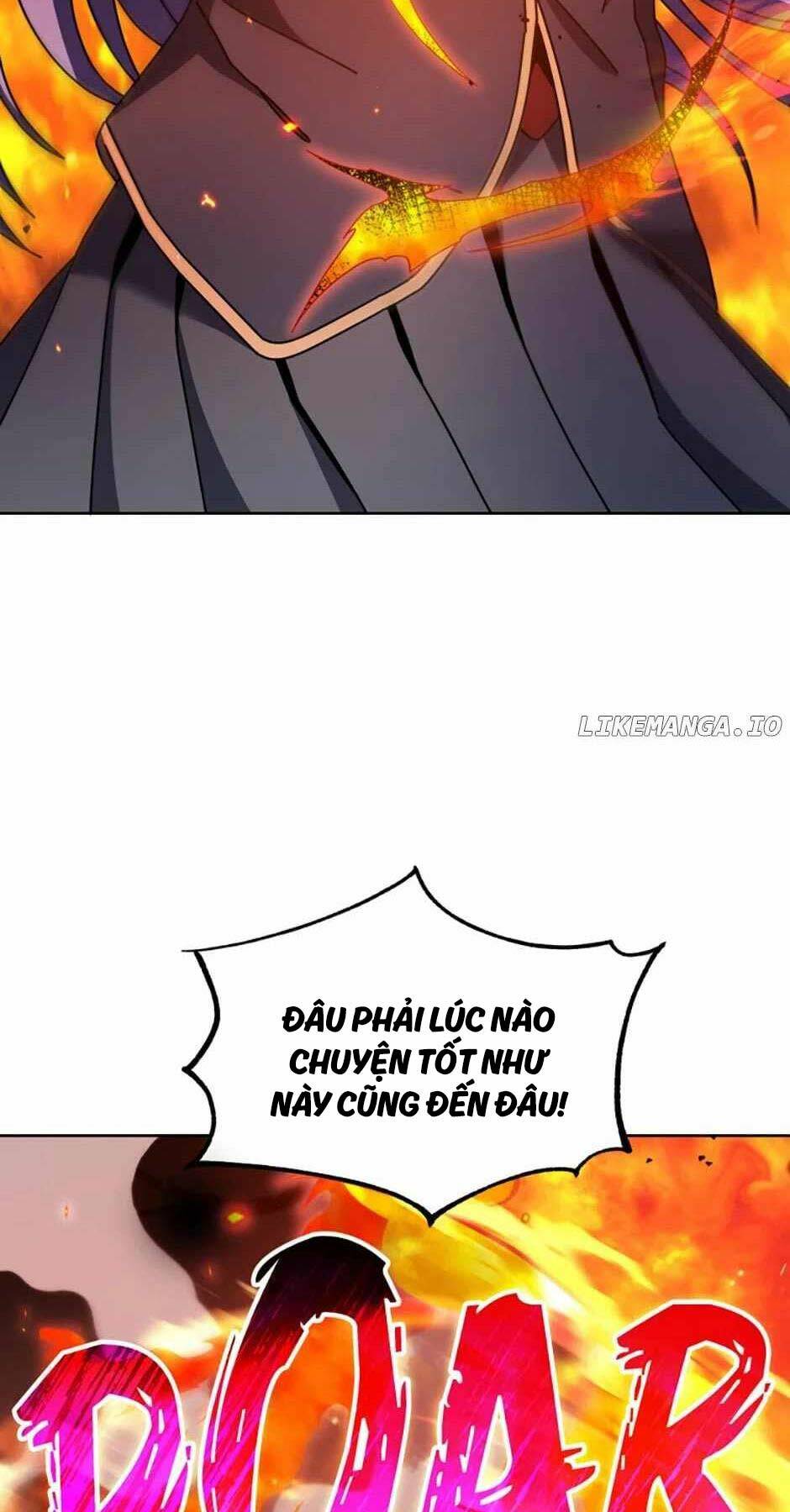 Tử Linh Sư Thiên Tài Của Học Viện Chapter 75 - Trang 35